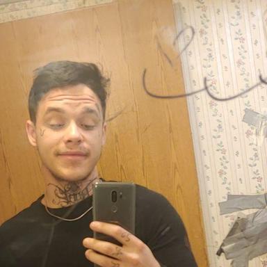 Cameron Bozman
