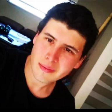 Joel c
