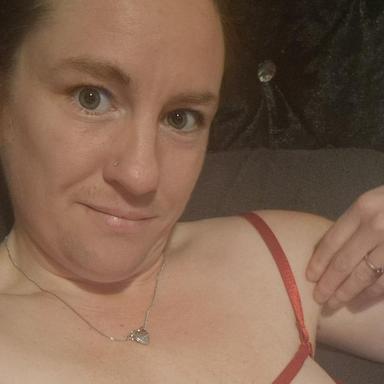 Wildsexyyyxxx