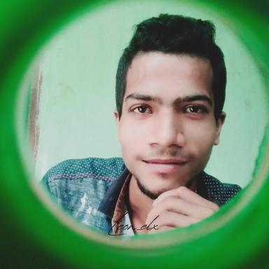Leon_elx