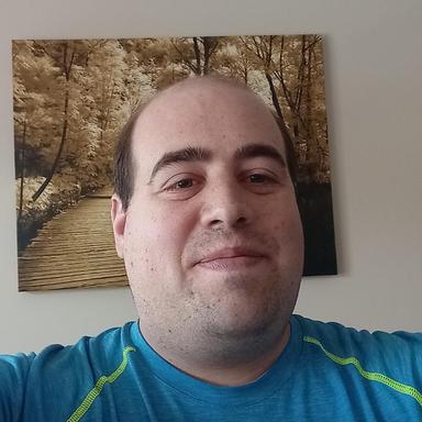 Sexy dude 239