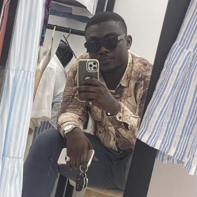 Bigblackdivck