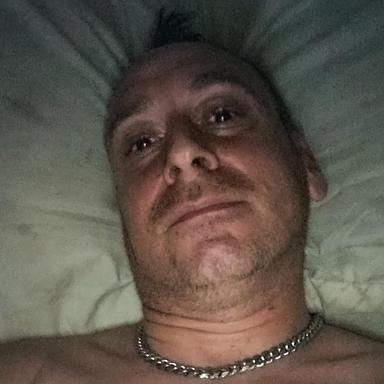 Mikeybonezu