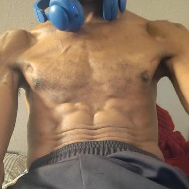 Shyqaiomuscle23