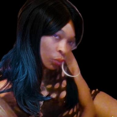MissMaryJ