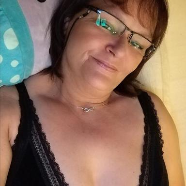 Angelia7