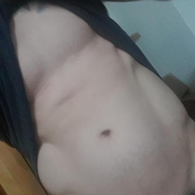 Seryoga