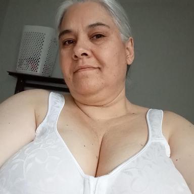 Couple69xxx