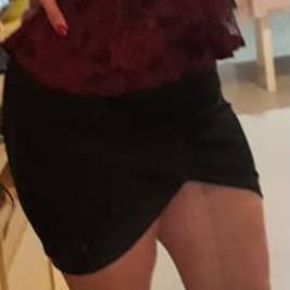 Lolablaze582