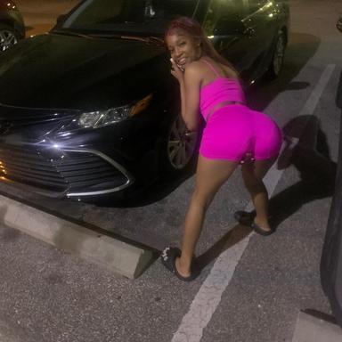 KloudedKrystal