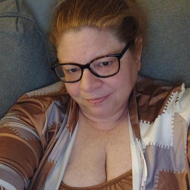 Julie
