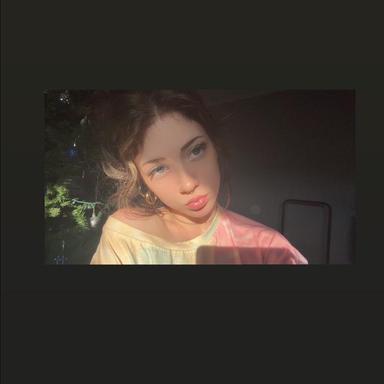Amelia Rein