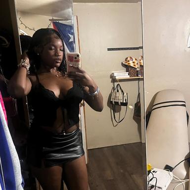 PrettyV