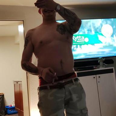 Jackassbigdaddy