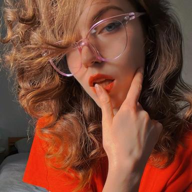 Eva_Soul