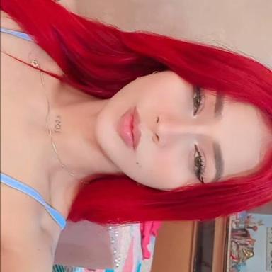 vayolettelove09