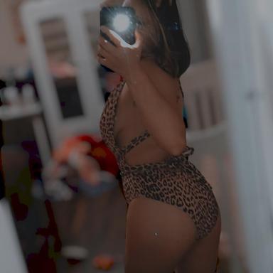 Candy