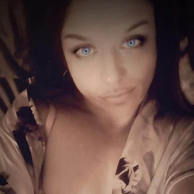 SweetBlues88