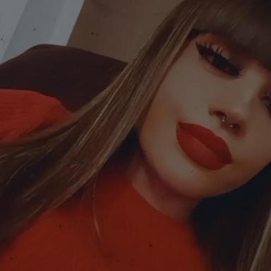 Nessiii