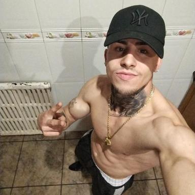 Elbutronero18