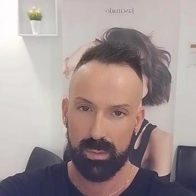 Simonesex