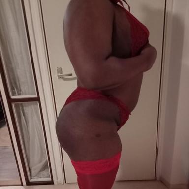 Veryhorny_69
