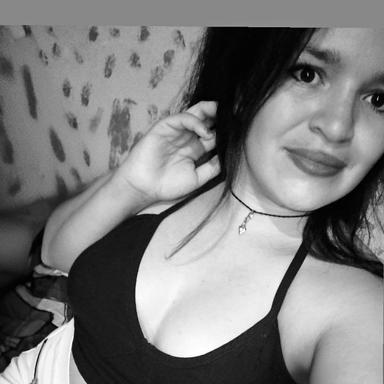 Milu