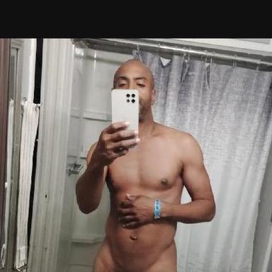 Aaron
