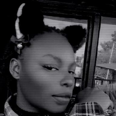 dassah