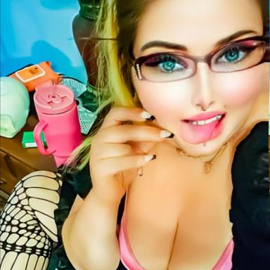 Marilyn Mariee