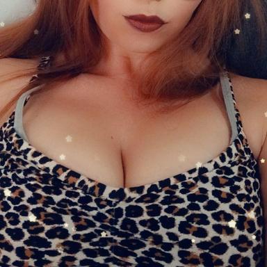 Daddyswhore