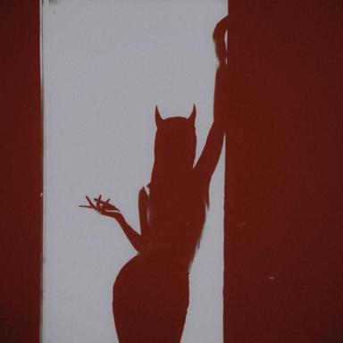Lady0666