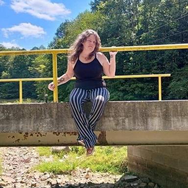 MarissaMarie88