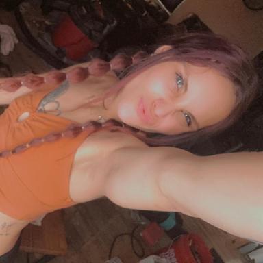 Kelsi Mihelcich