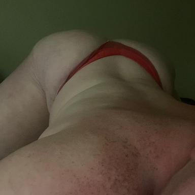 Bustyblondie