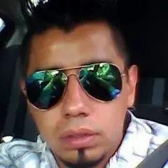 bleack
