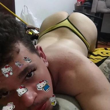 Gabiperrita