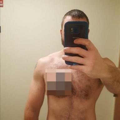 Straightmforfun