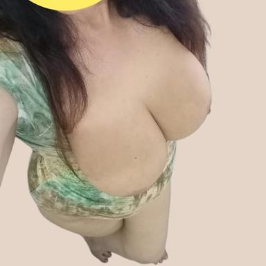 MadamArab