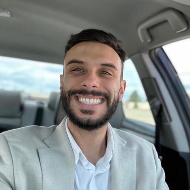 Mondy Papi