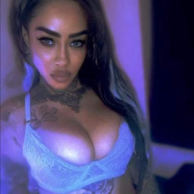Desareemaria