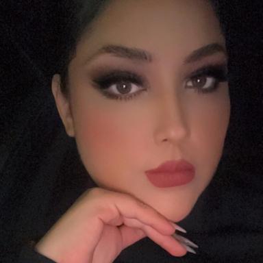ThickSteph