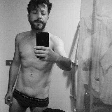 Intrepido_sexy