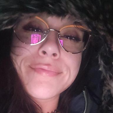 Submissivequeen