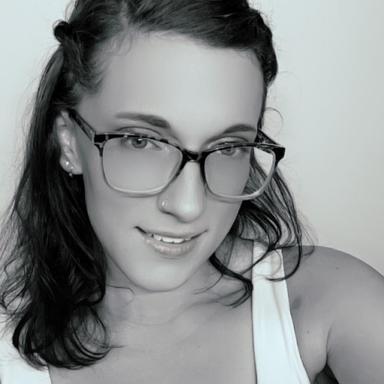 Sluttymommie