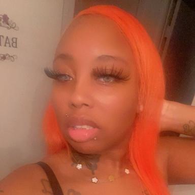 Redd