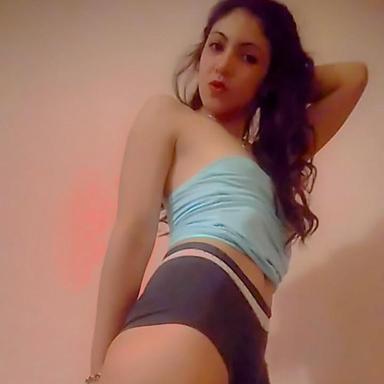 Celi33