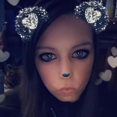 Krystal & Jarod