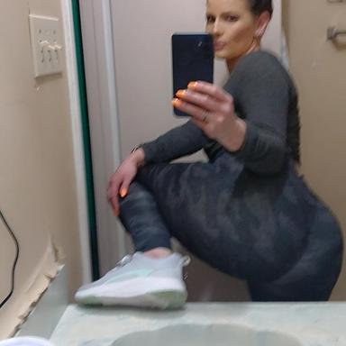 Biancaš