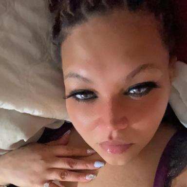 Redd Puddles